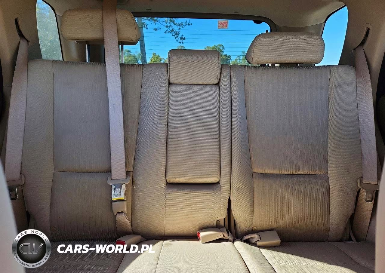 2009 Kia Sportage Lx VIN:KNDJF724097599398 - 10