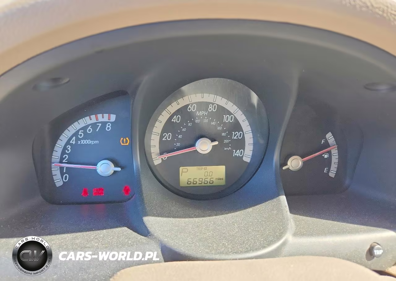 2009 Kia Sportage Lx VIN:KNDJF724097599398 - 9