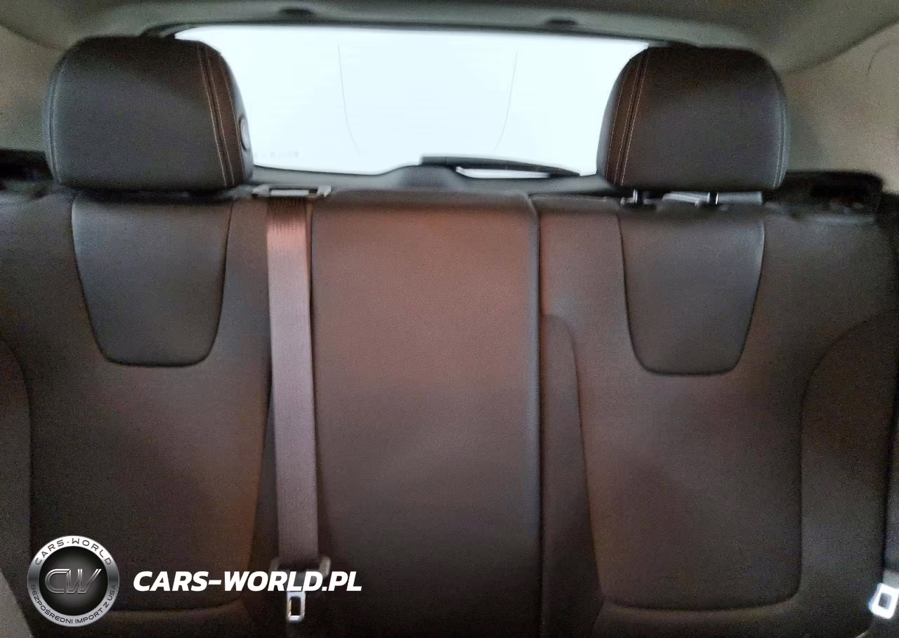 2026 Buick Encore Gx Preferred VIN:KL4AMBSL8TB135435 - 10