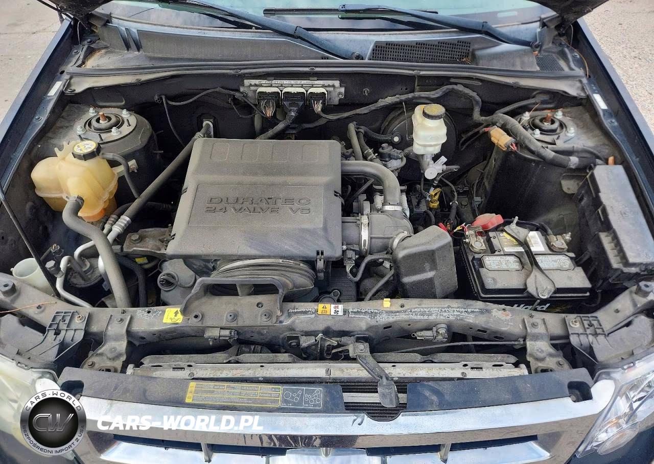 2009 Ford Escape Limited VIN:1FMCU94G79KB97100 - 12