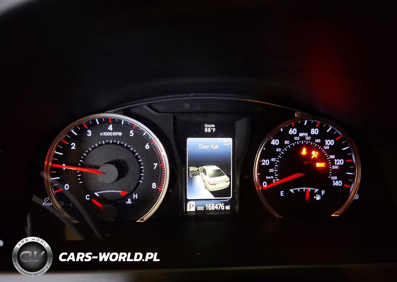 2017 Toyota Camry Se VIN:4T1BF1FK3HU450800 - 9