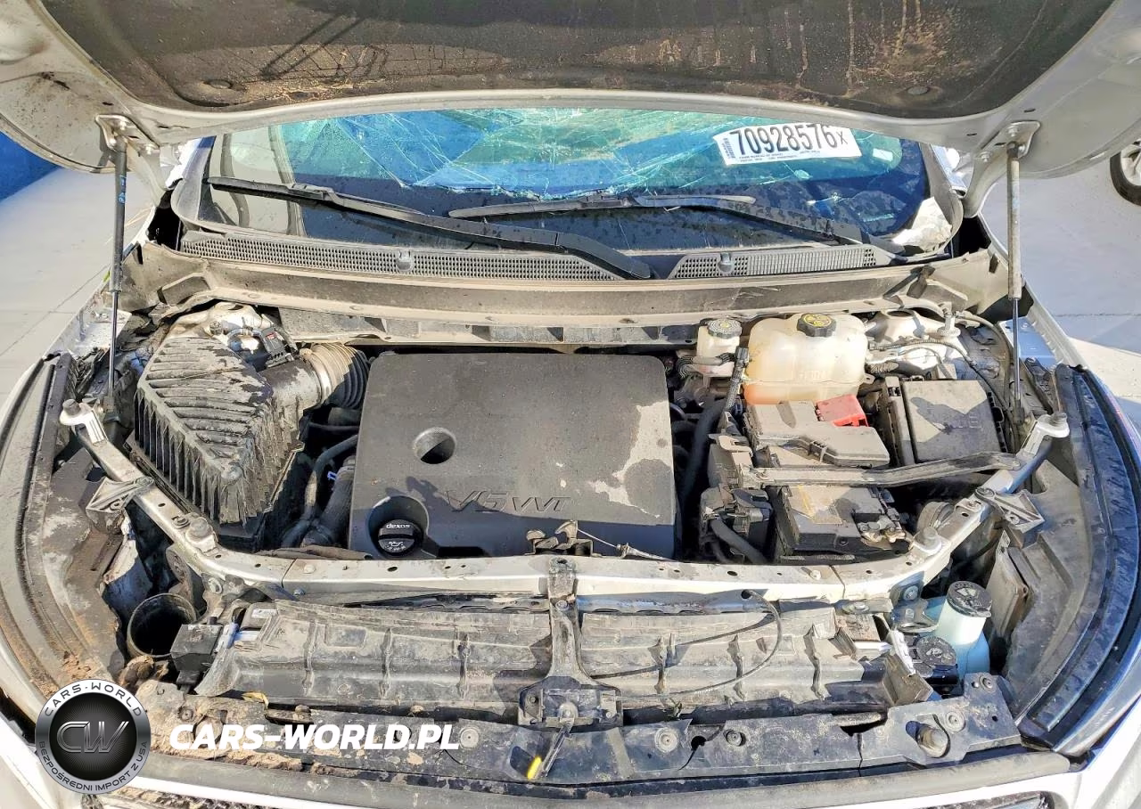 2021 Buick Enclave Essence VIN:5GAEVAKW6MJ212689 - 12
