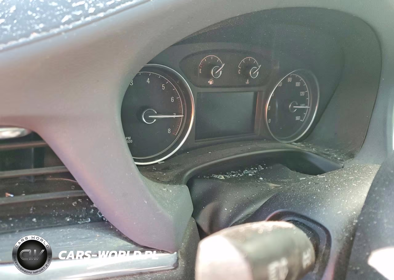 2021 Buick Enclave Essence VIN:5GAEVAKW6MJ212689 - 9