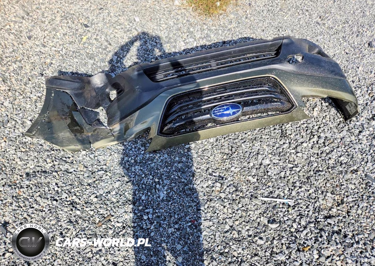 2020 Subaru Outback Onyx Edition Xt VIN:4S4BTGKD6L3252035 - 12