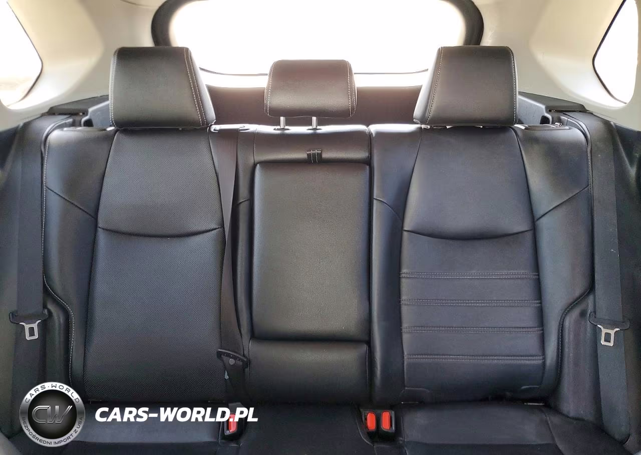 2019 Toyota Rav4 Xle Premium VIN:2T3C1RFV8KC011880 - 10