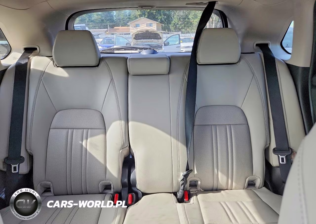 2025 Honda Hr-V Exl VIN:3CZRZ2H70SM790436 - 10