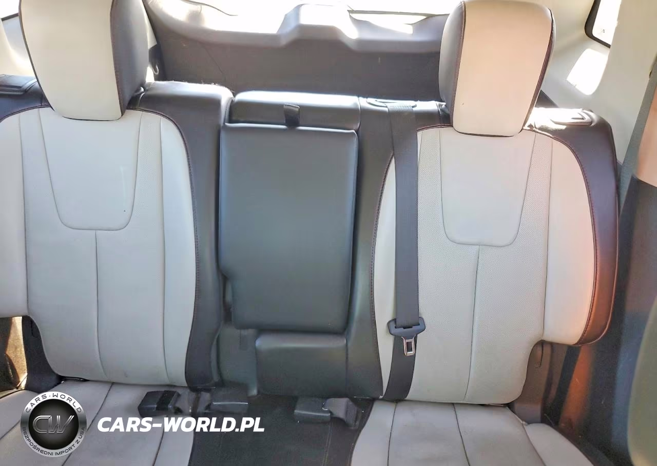 2015 GMC Terrain Slt VIN:2GKALSEK1F6290268 - 10