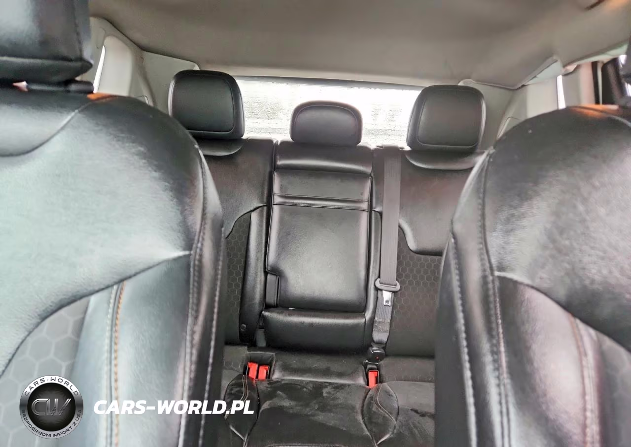 2018 Jeep Compass Latitude VIN:3C4NJCBB2JT377047 - 10