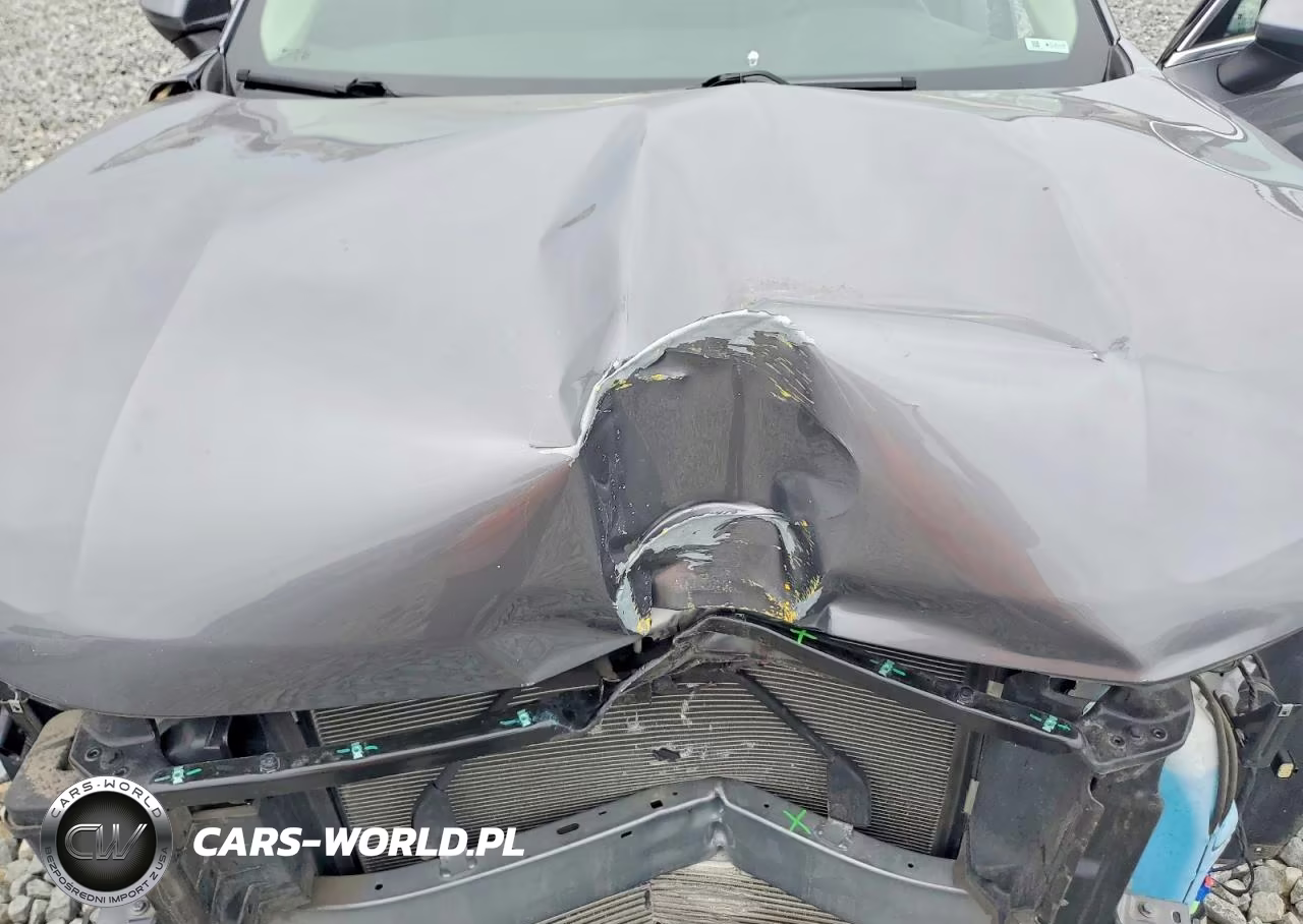 2021 Buick Envision Preferred VIN:LRBAZLR46MD073100 - 12