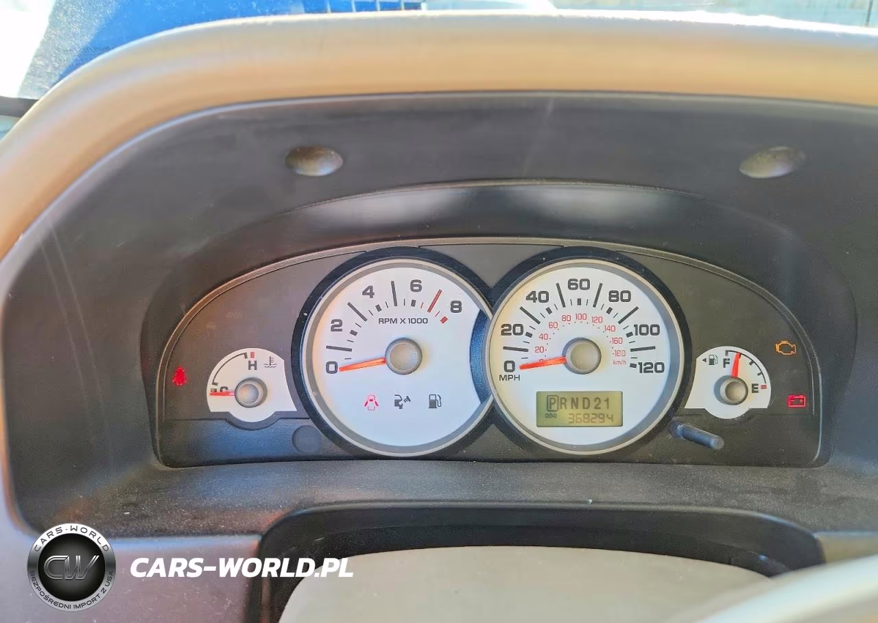 2007 Ford Escape Xlt VIN:1FMYU03187KB61105 - 9