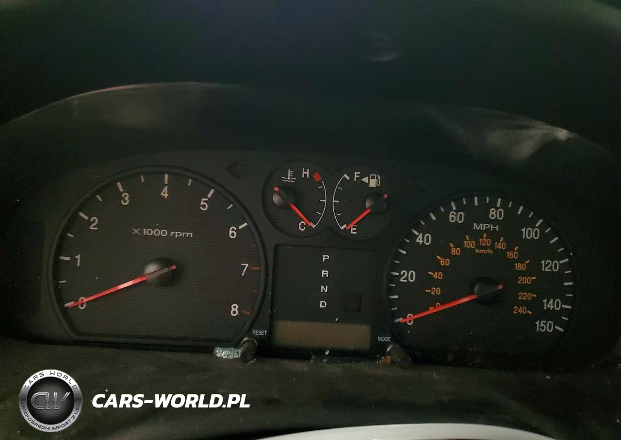 2005 Hyundai Sonata Gls VIN:KMHWF35H55A106062 - 9