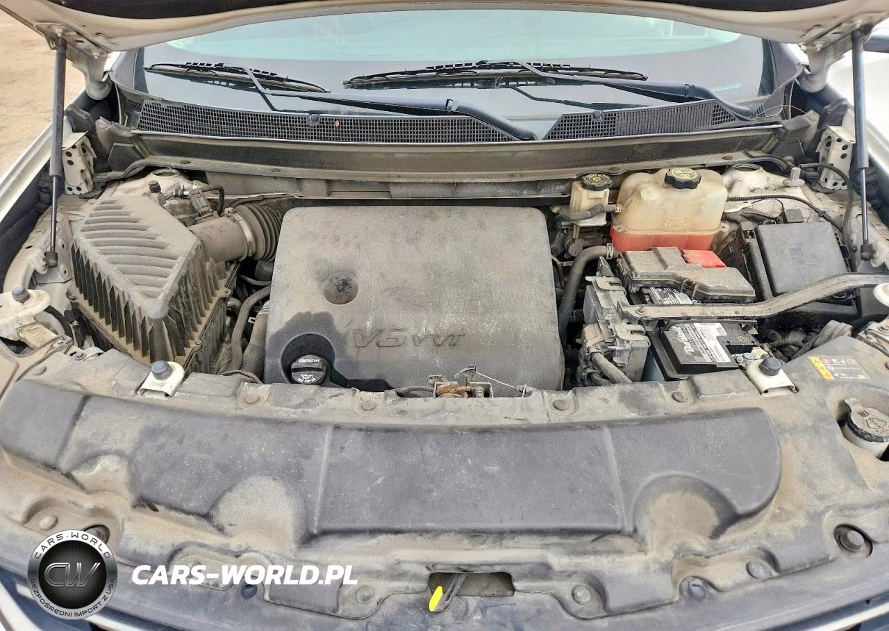 2020 Chevrolet Traverse Rs VIN:1GNERJKW6LJ106543 - 11