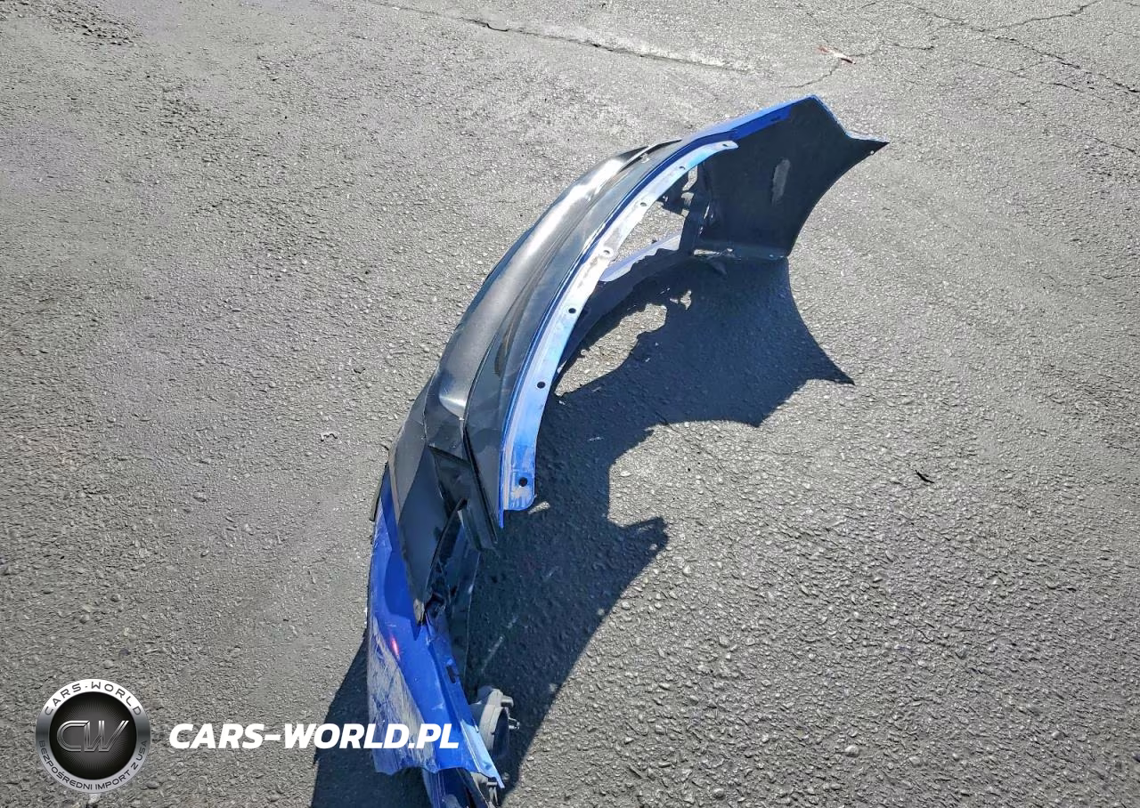2018 Honda Civic Sport VIN:SHHFK7H40JU419519 - 12