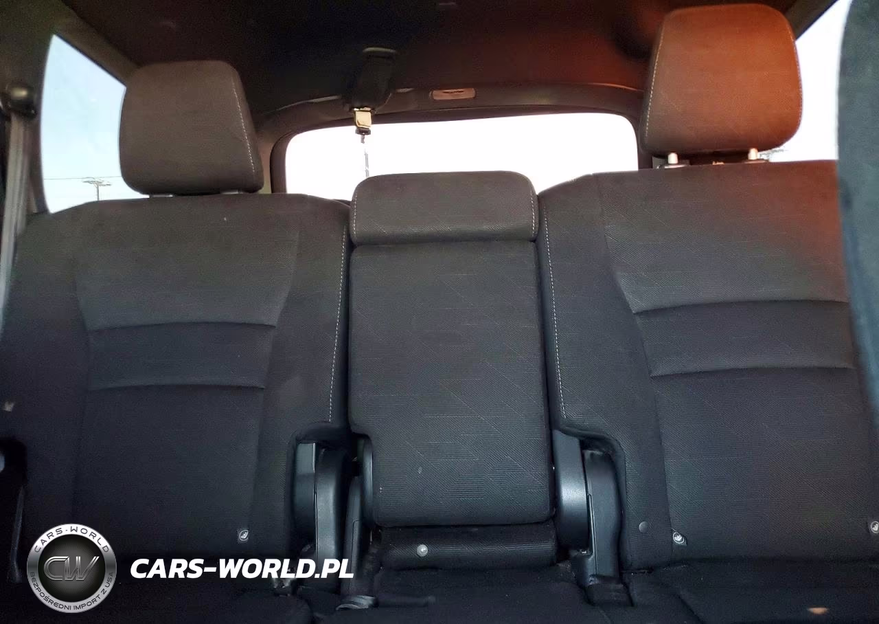 2022 Honda Pilot Sport VIN:5FNYF6H32NB051530 - 10