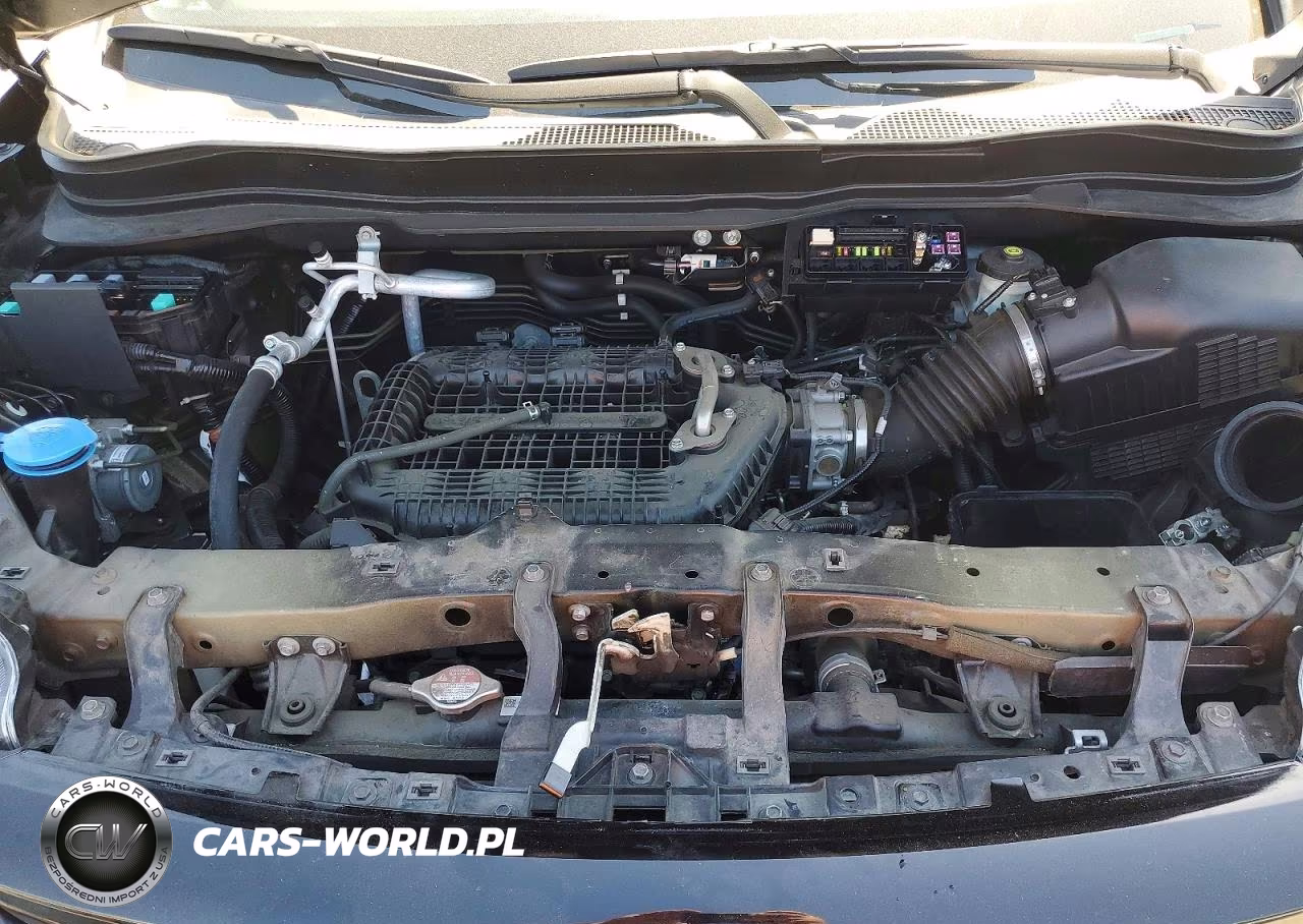 2022 Honda Pilot Sport VIN:5FNYF6H32NB051530 - 12