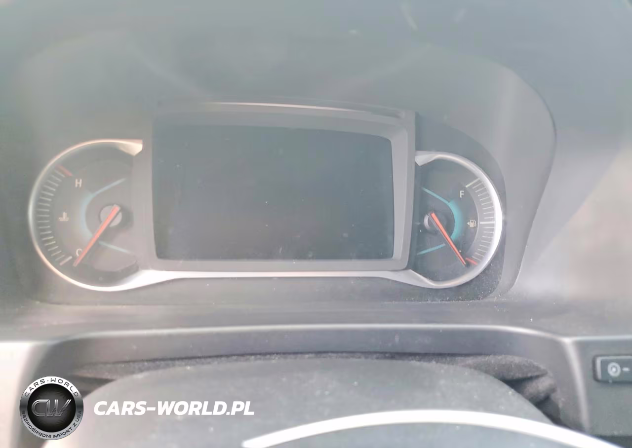 2022 Honda Pilot Sport VIN:5FNYF6H32NB051530 - 9