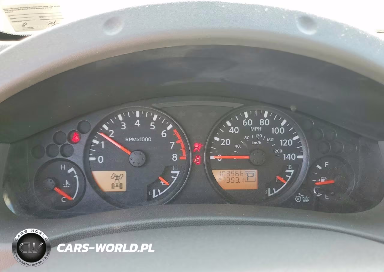 2019 Nissan Frontier Sv VIN:1N6AD0EV1KN704532 - 9