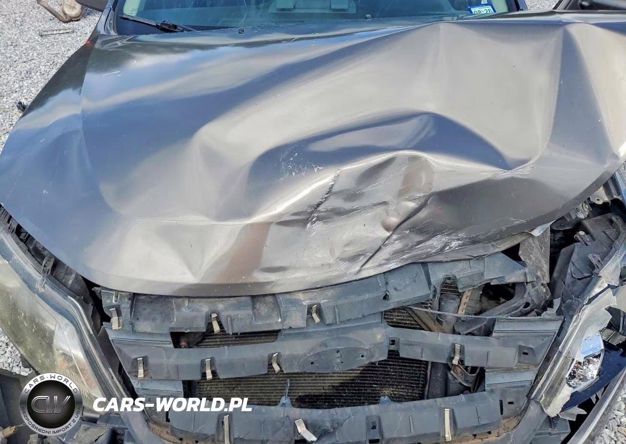 2010 Ford Fusion Se VIN:3FAHP0HA6AR210542 - 11