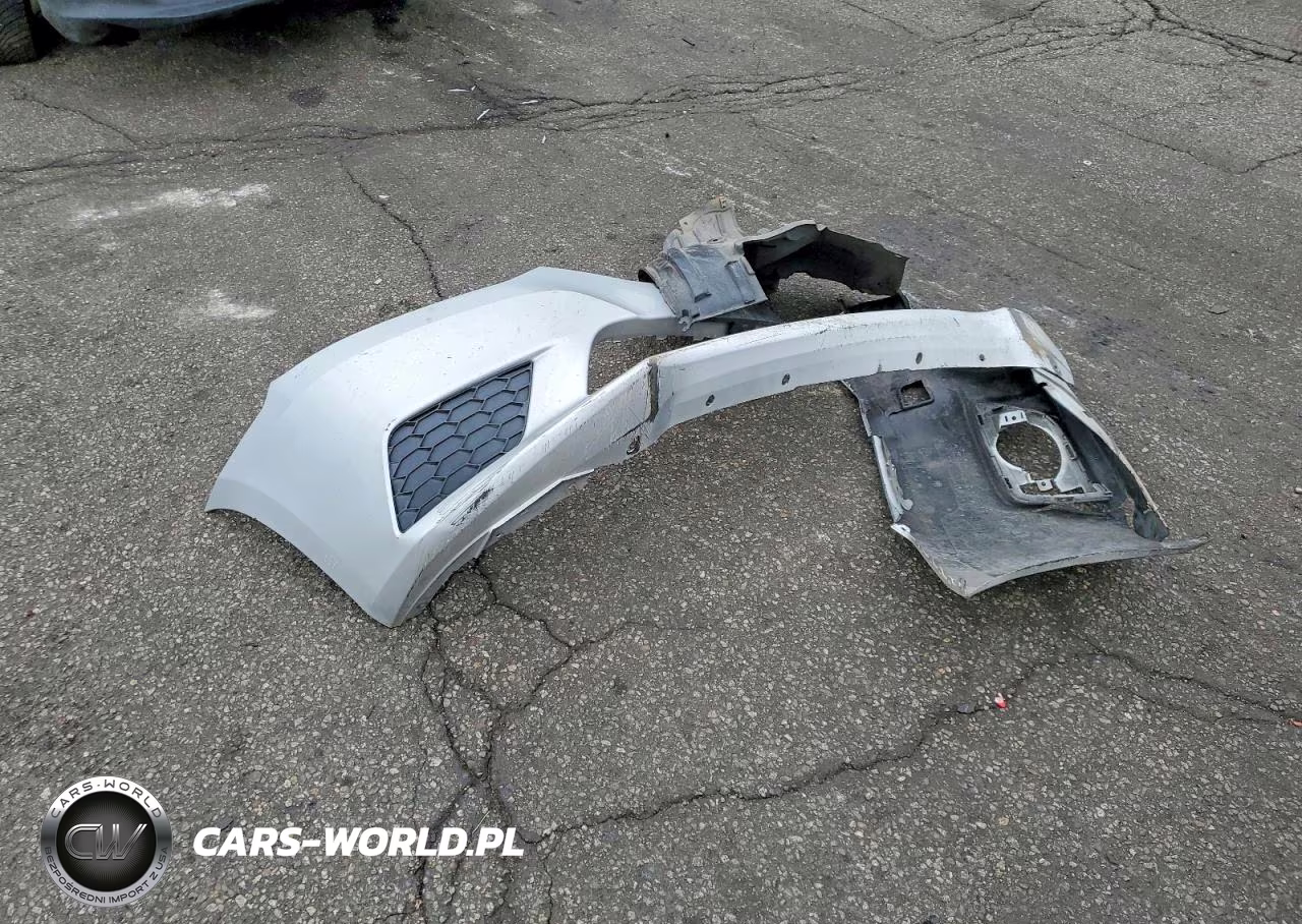 2019 Nissan Sentra Sv VIN:3N1AB7AP2KY327935 - 12