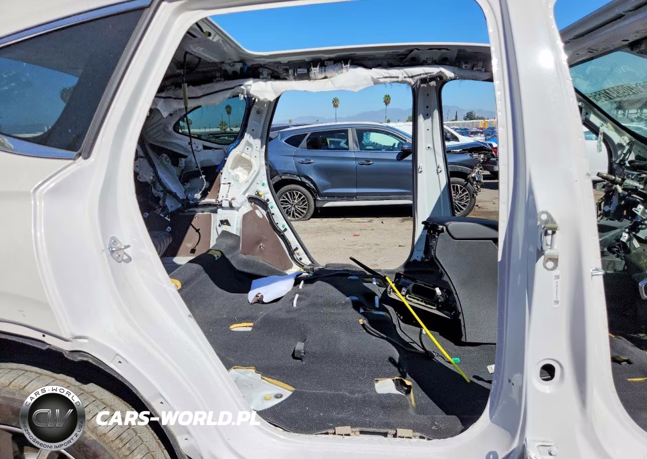 2025 Acura Mdx Technology VIN:5J8YD9H47SL005766 - 11