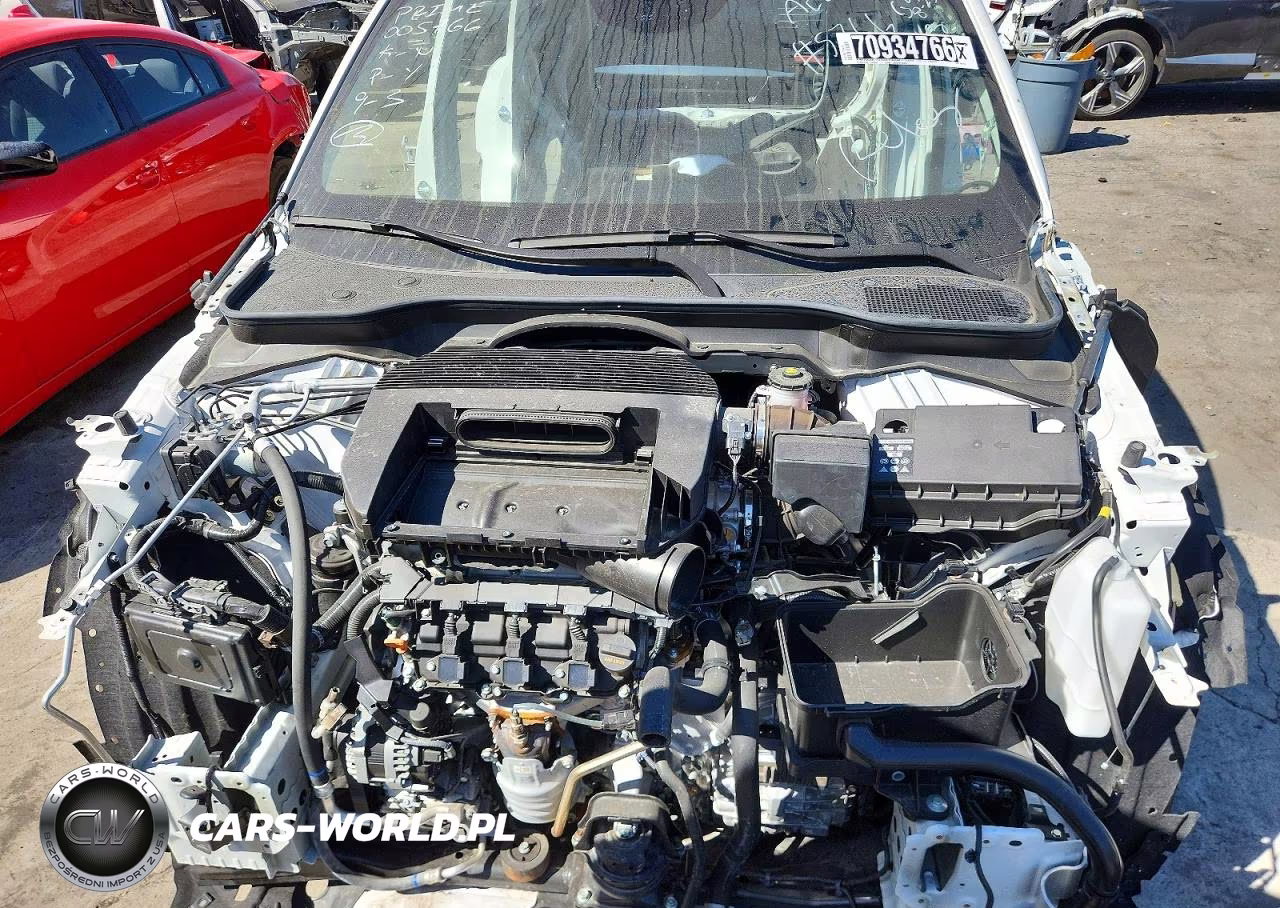 2025 Acura Mdx Technology VIN:5J8YD9H47SL005766 - 12