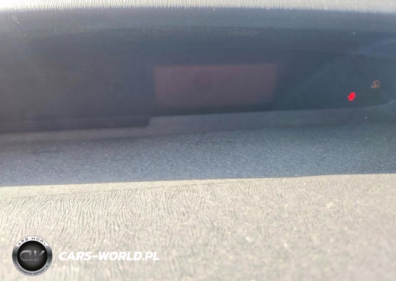 2015 Toyota Prius Two VIN:JTDKN3DU8F0445538 - 9