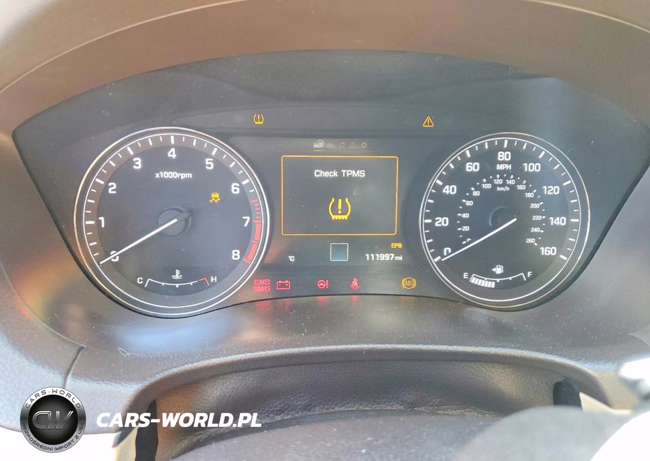 2017 Genesis G80 Ultimate VIN:KMHGN4JF0HU201469 - 9