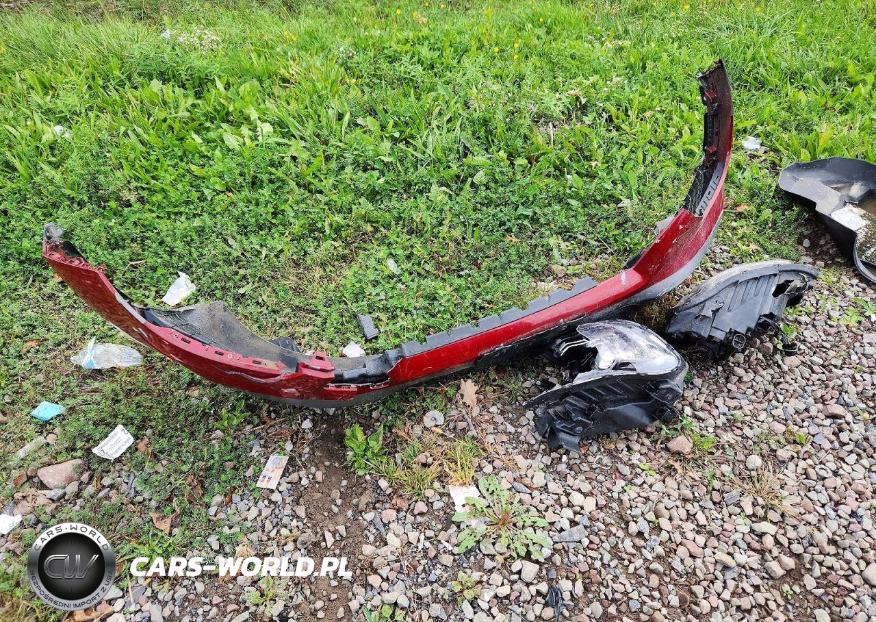 2021 Hyundai Venue Se VIN:KMHRB8A37MU063972 - 13