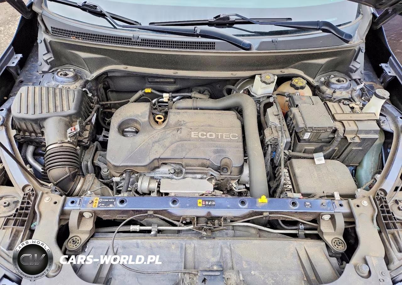 2018 GMC Terrain Sle VIN:3GKALMEV2JL386128 - 12