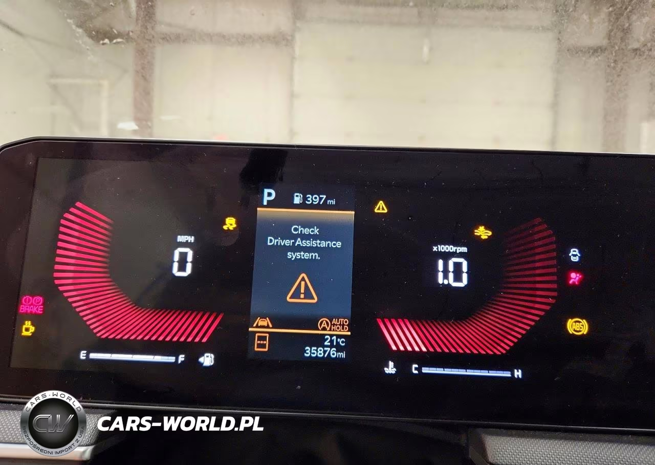 2025 Kia K5 Lxs VIN:KNAG24J79S5320710 - 9