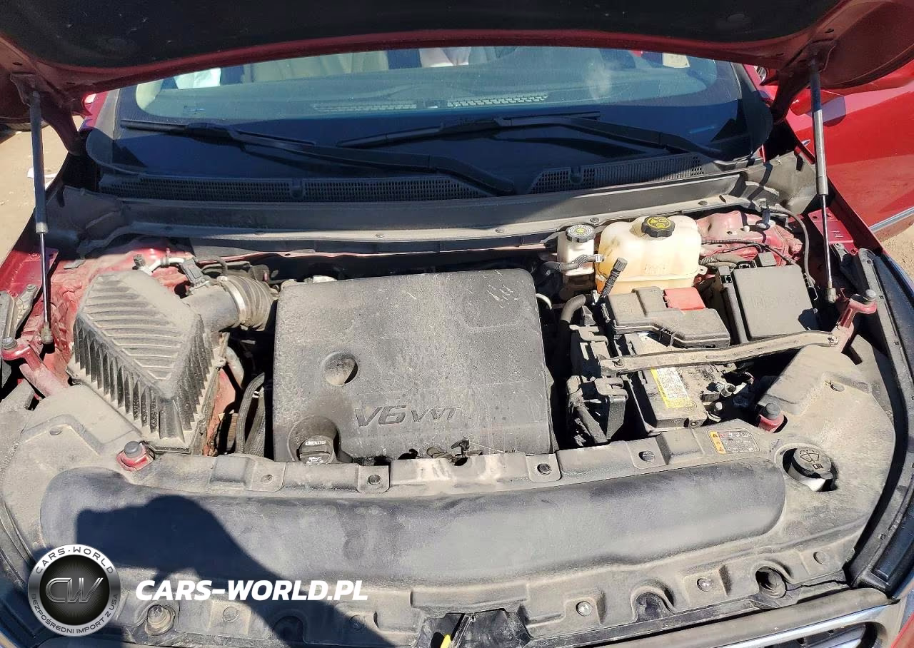 2021 Buick Enclave Essence VIN:5GAEVAKWXMJ233528 - 12