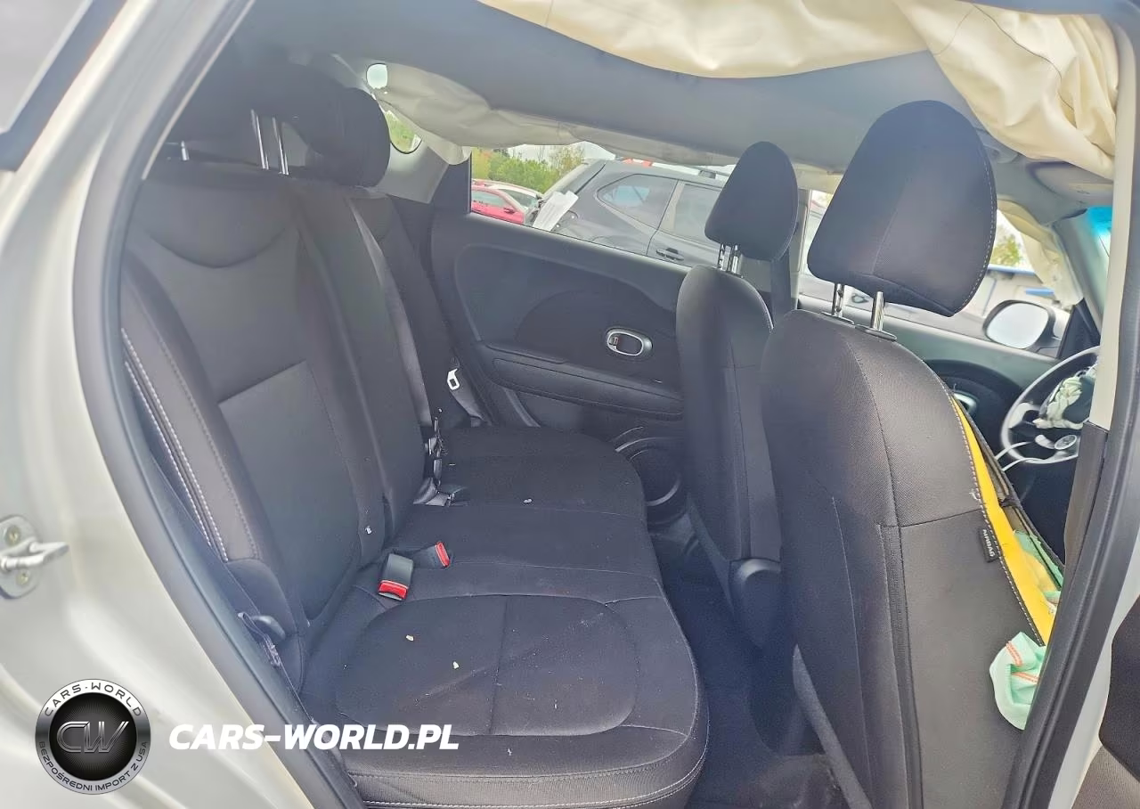 2019 Kia Soul Base VIN:KNDJN2A20K7002939 - 10
