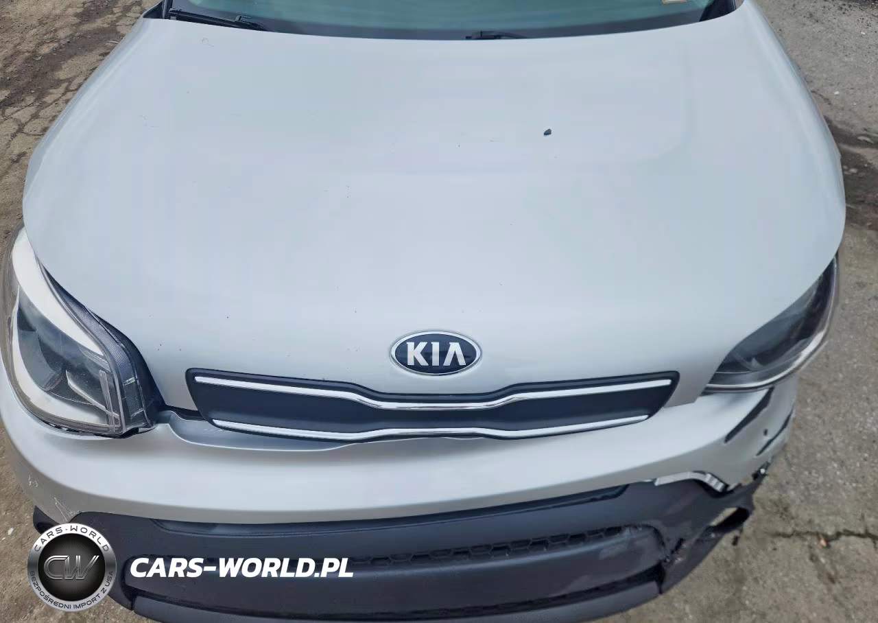 2019 Kia Soul Base VIN:KNDJN2A20K7002939 - 11