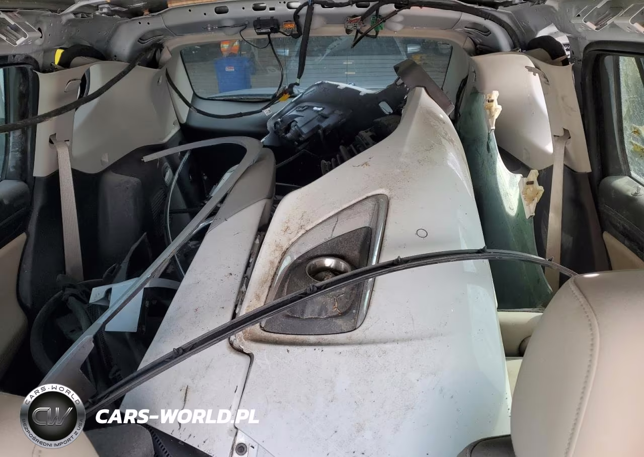 2019 Buick Envision Premium VIN:LRBFX3SX1KD065533 - 10