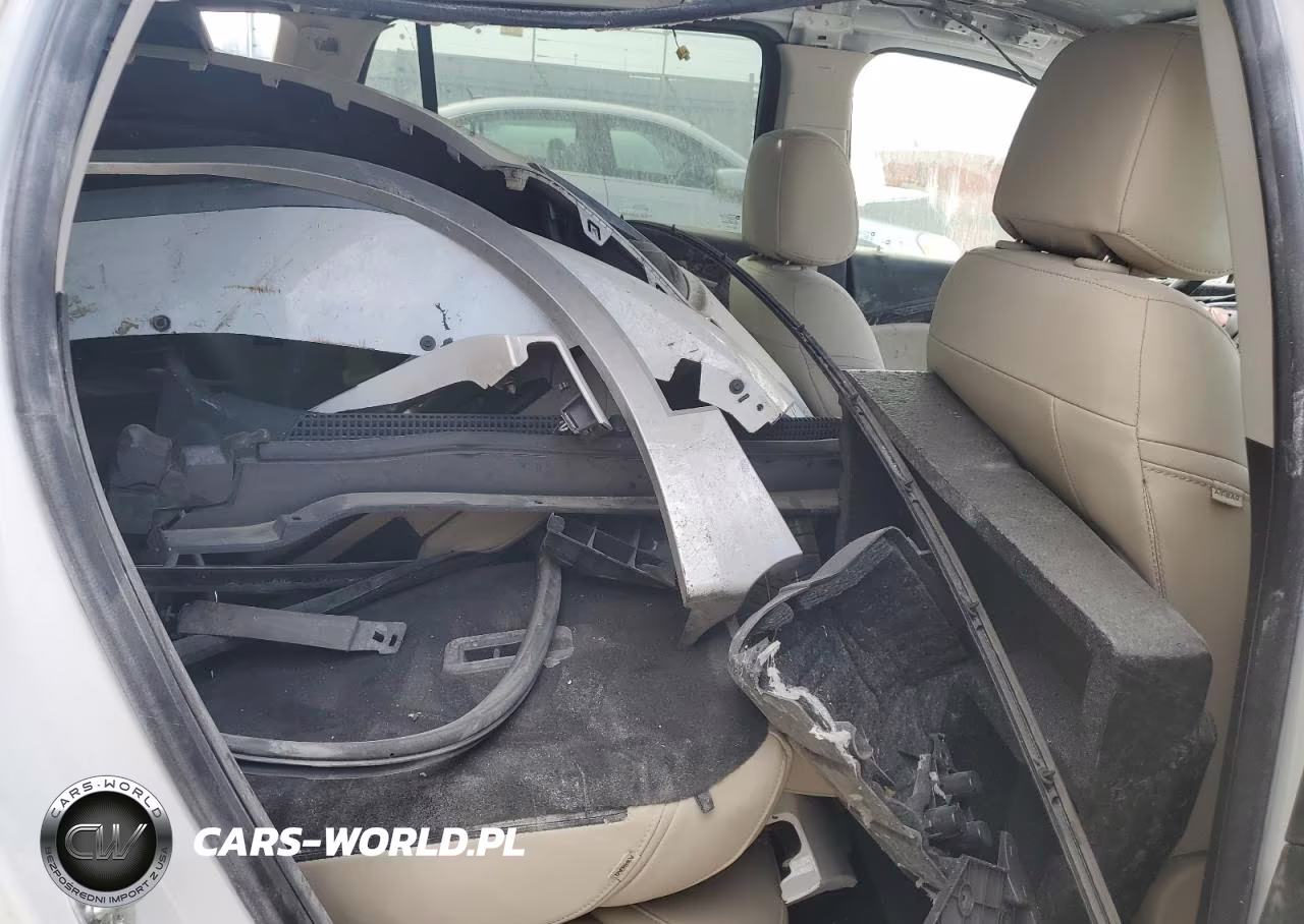 2019 Buick Envision Premium VIN:LRBFX3SX1KD065533 - 11