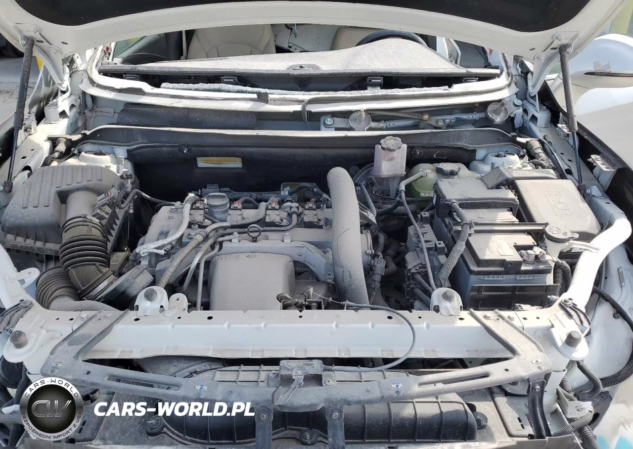 2019 Buick Envision Premium VIN:LRBFX3SX1KD065533 - 12