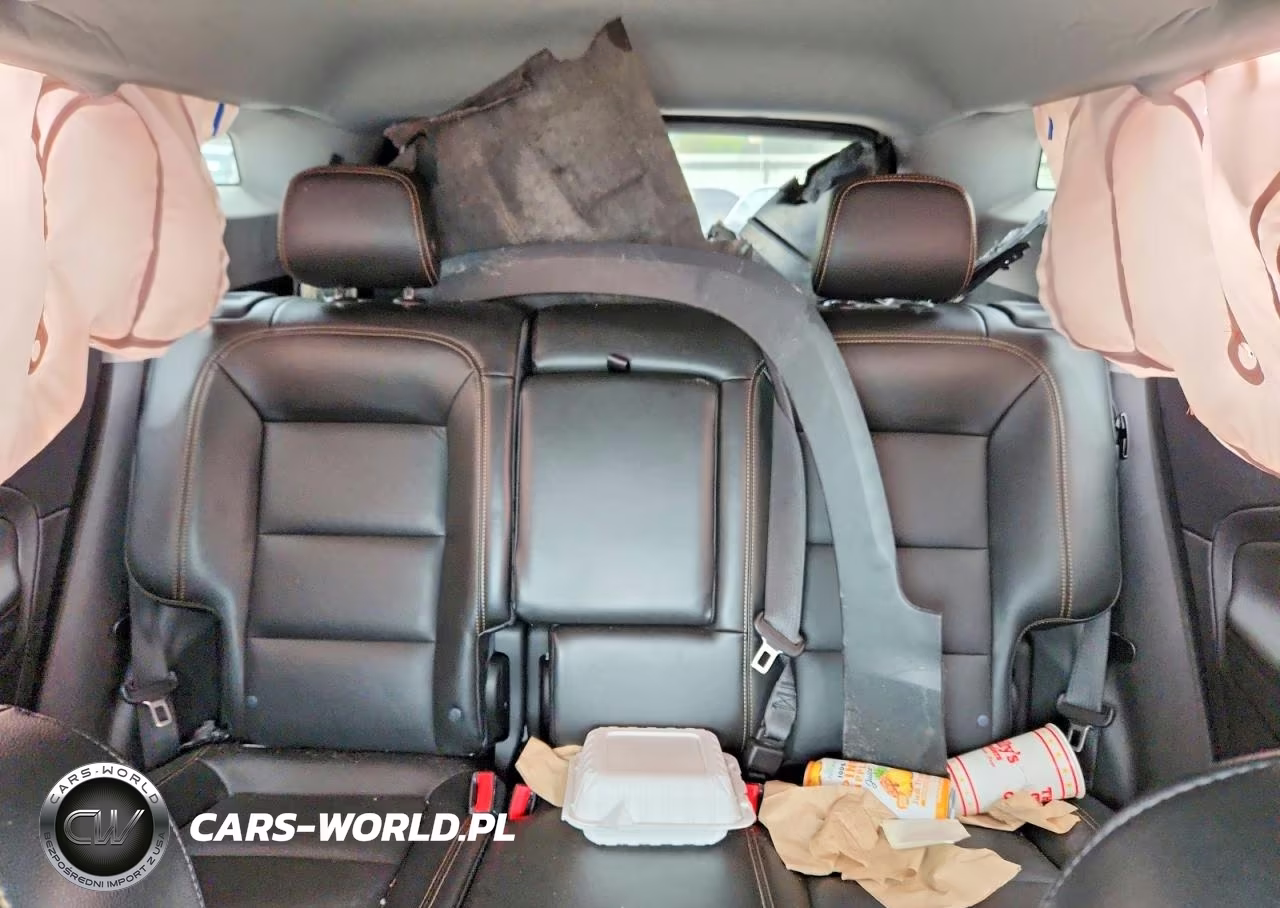 2020 GMC Terrain Slt VIN:3GKALVEVXLL223431 - 10