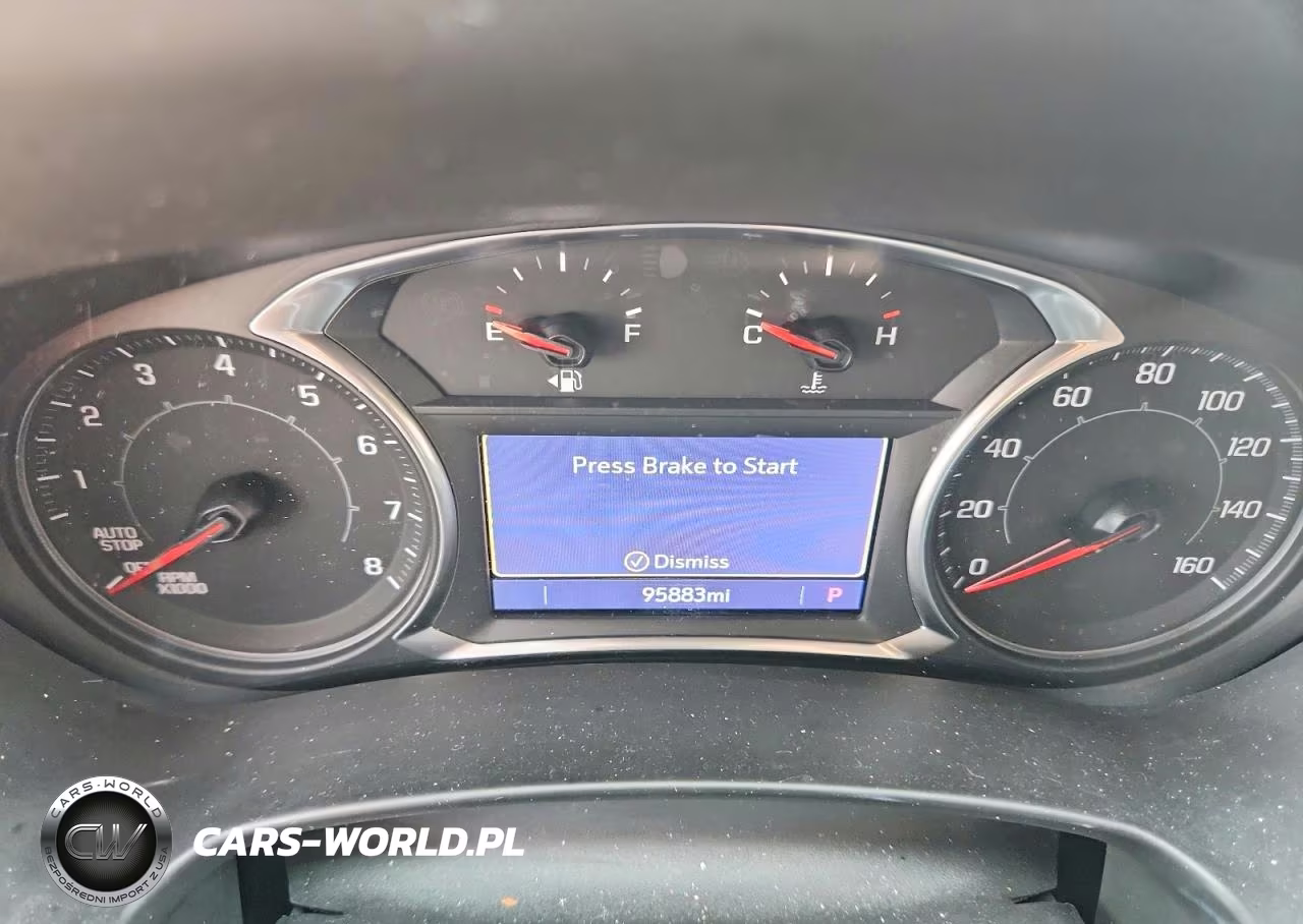 2020 GMC Terrain Slt VIN:3GKALVEVXLL223431 - 9
