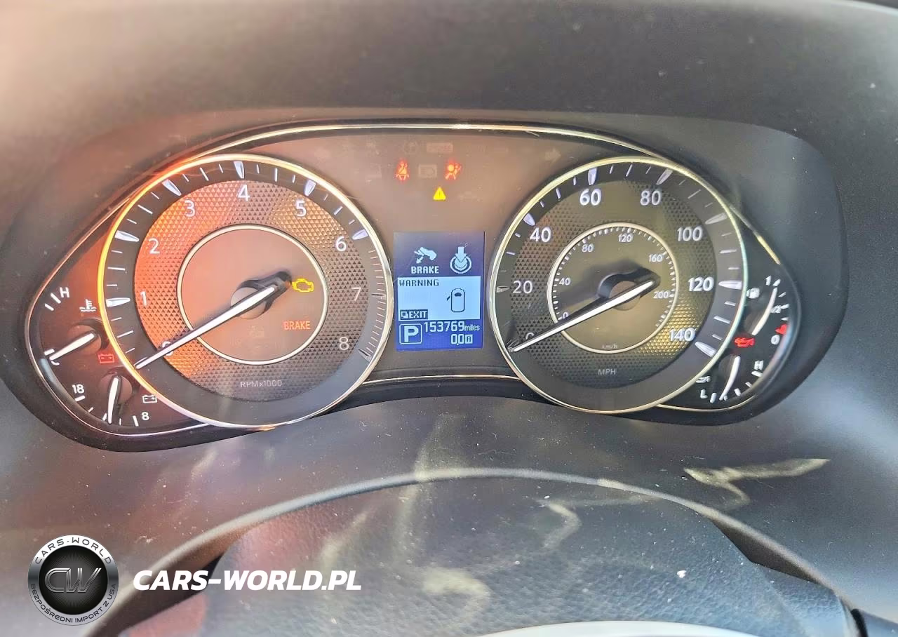 2018 Nissan Armada Sl VIN:JN8AY2ND7J9053252 - 9