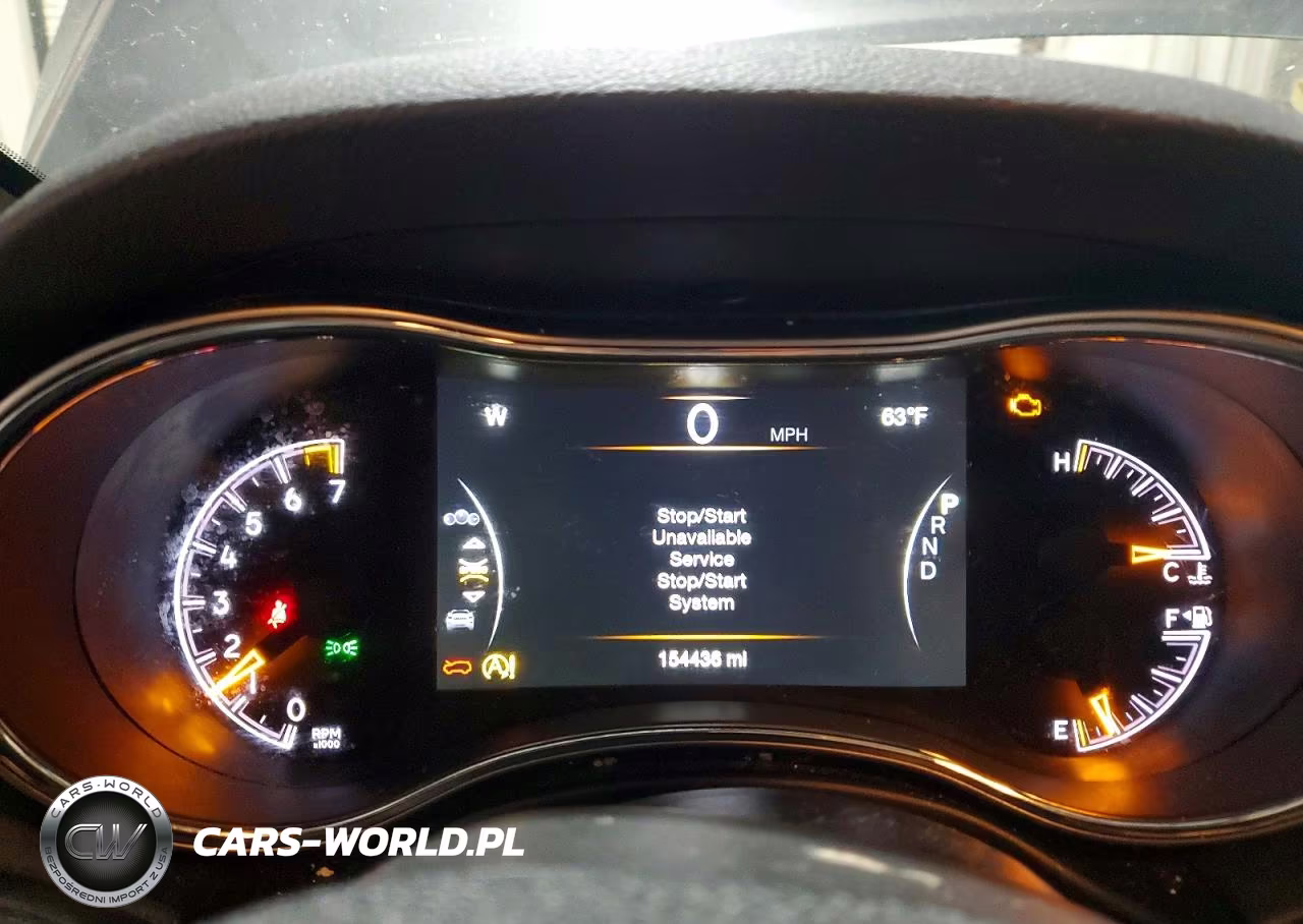 2018 Jeep Grand Cherokee Laredo VIN:1C4RJFAG4JC403708 - 9