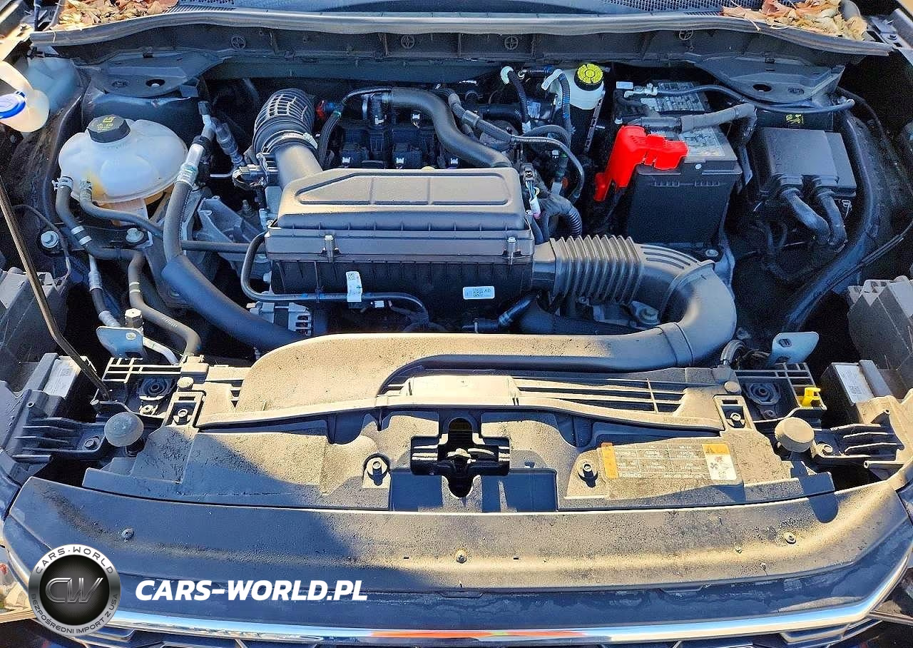 2025 Ford Escape St Line VIN:1FMCU9MNXSUA87845 - 12