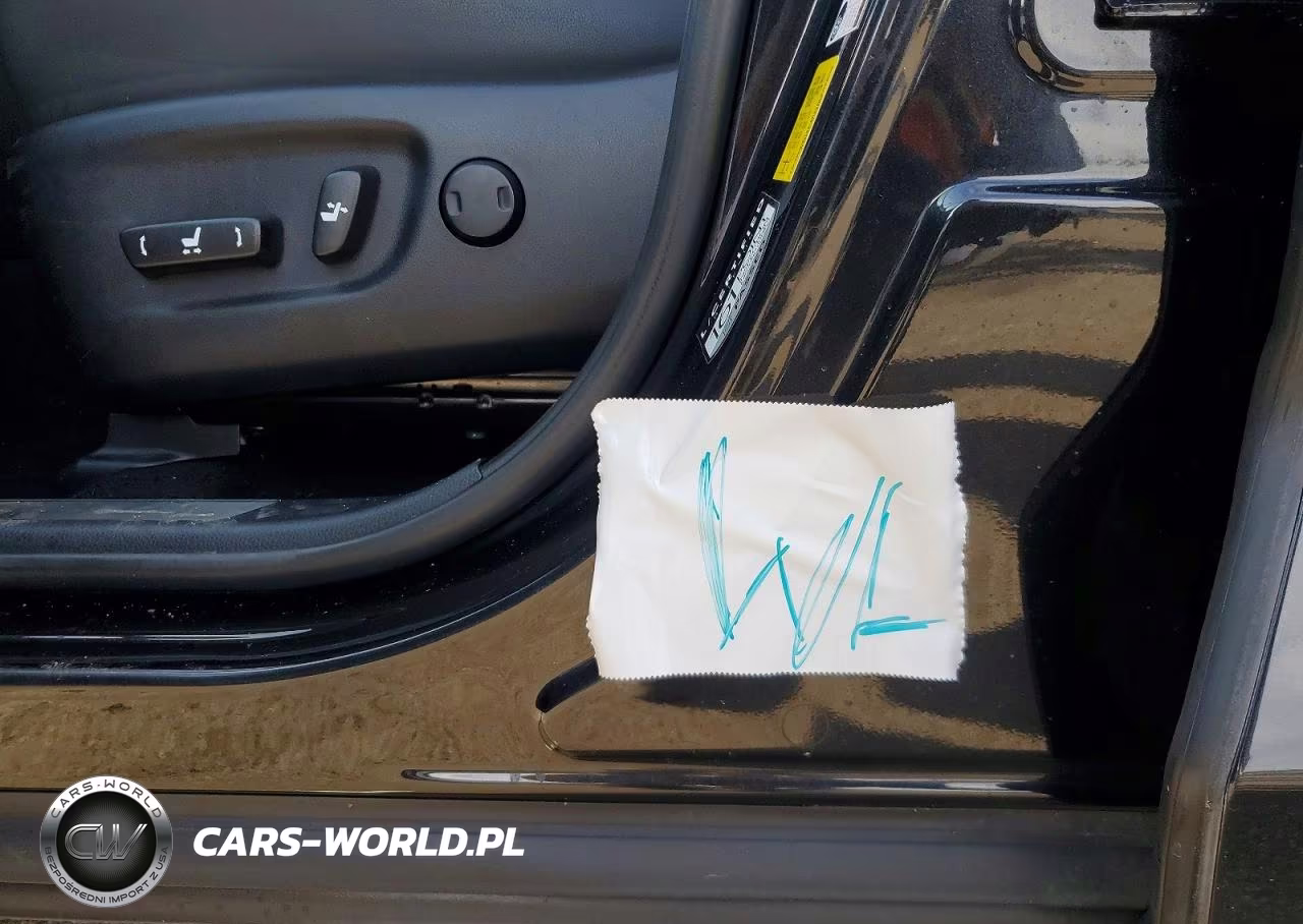 2020 Lexus Nx 300 VIN:JTJDARDZ3L5004608 - 13