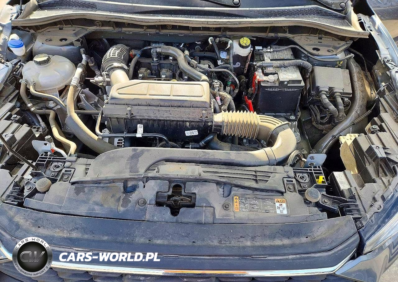 2025 Ford Escape Active VIN:1FMCU9GNXSUB19947 - 12