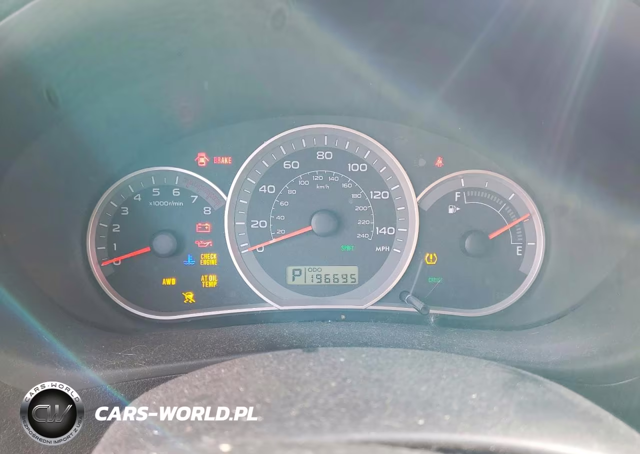 2010 Subaru Impreza 2.5I Premium VIN:JF1GH6B68AH828186 - 9