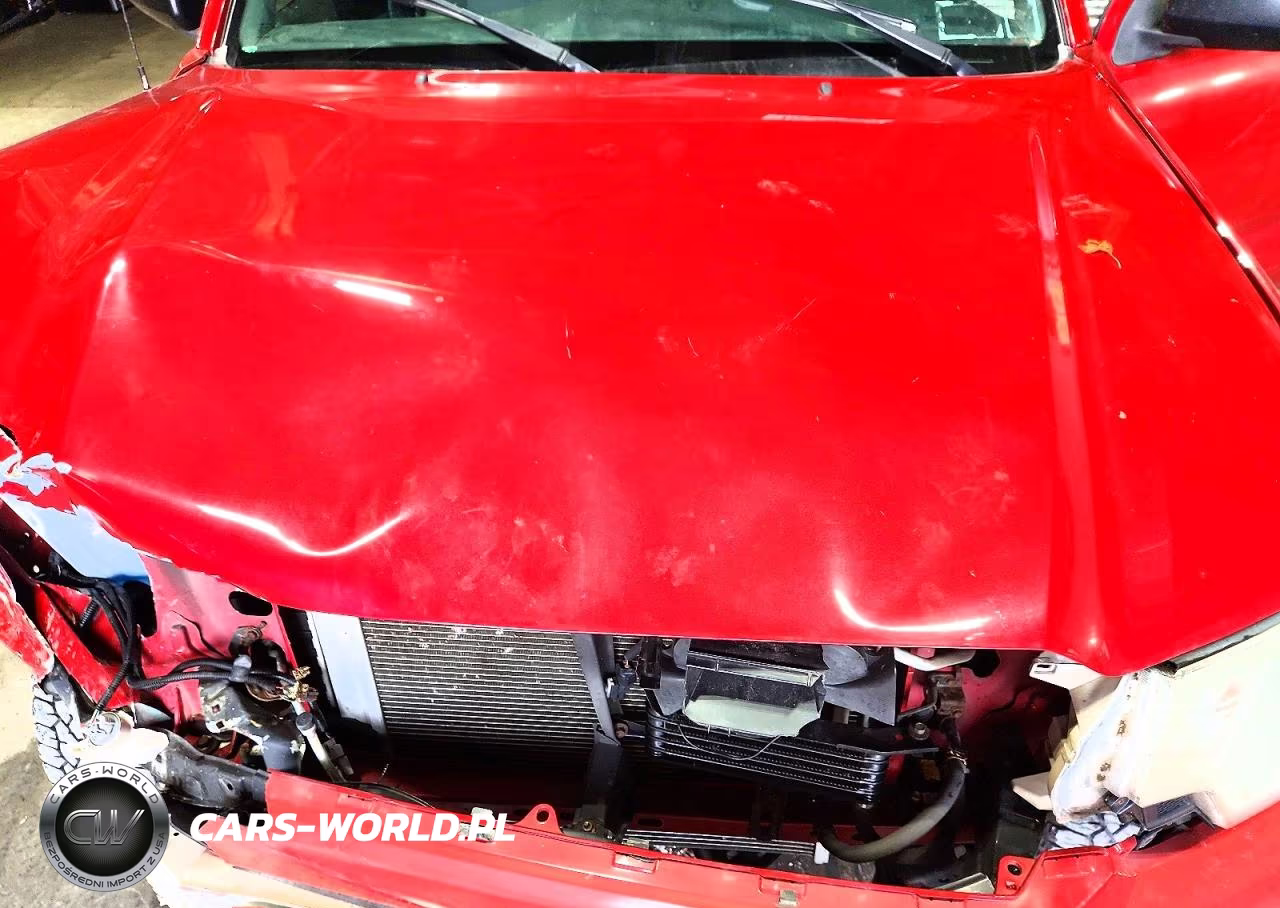 2012 Toyota Tacoma V6 VIN:3TMLU4EN2CM099709 - 11