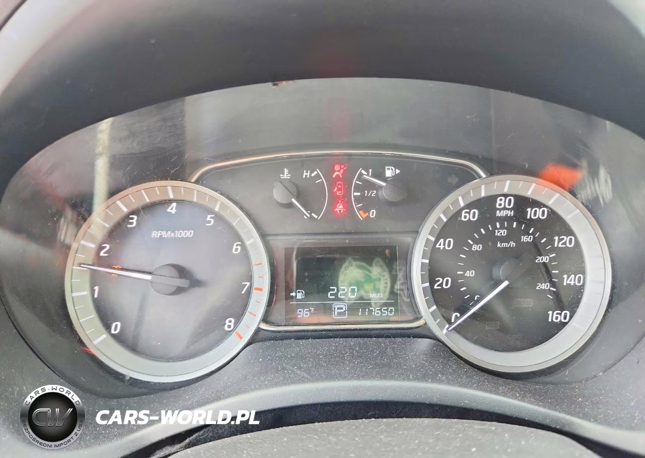 2014 Nissan Sentra Sv VIN:3N1AB7AP1EY280790 - 9