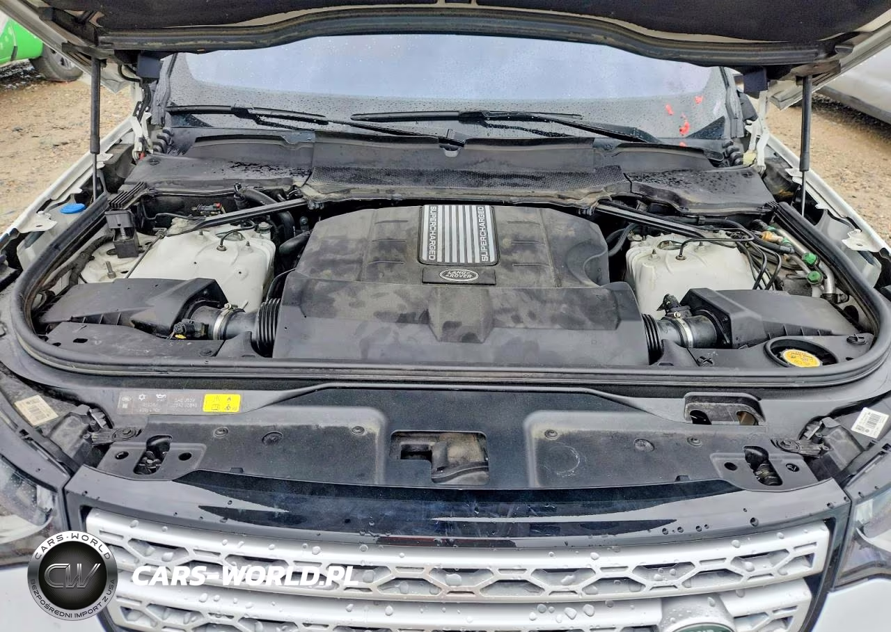 2018 Land Rover Discovery Hse VIN:SALRR2RVXJA058970 - 12