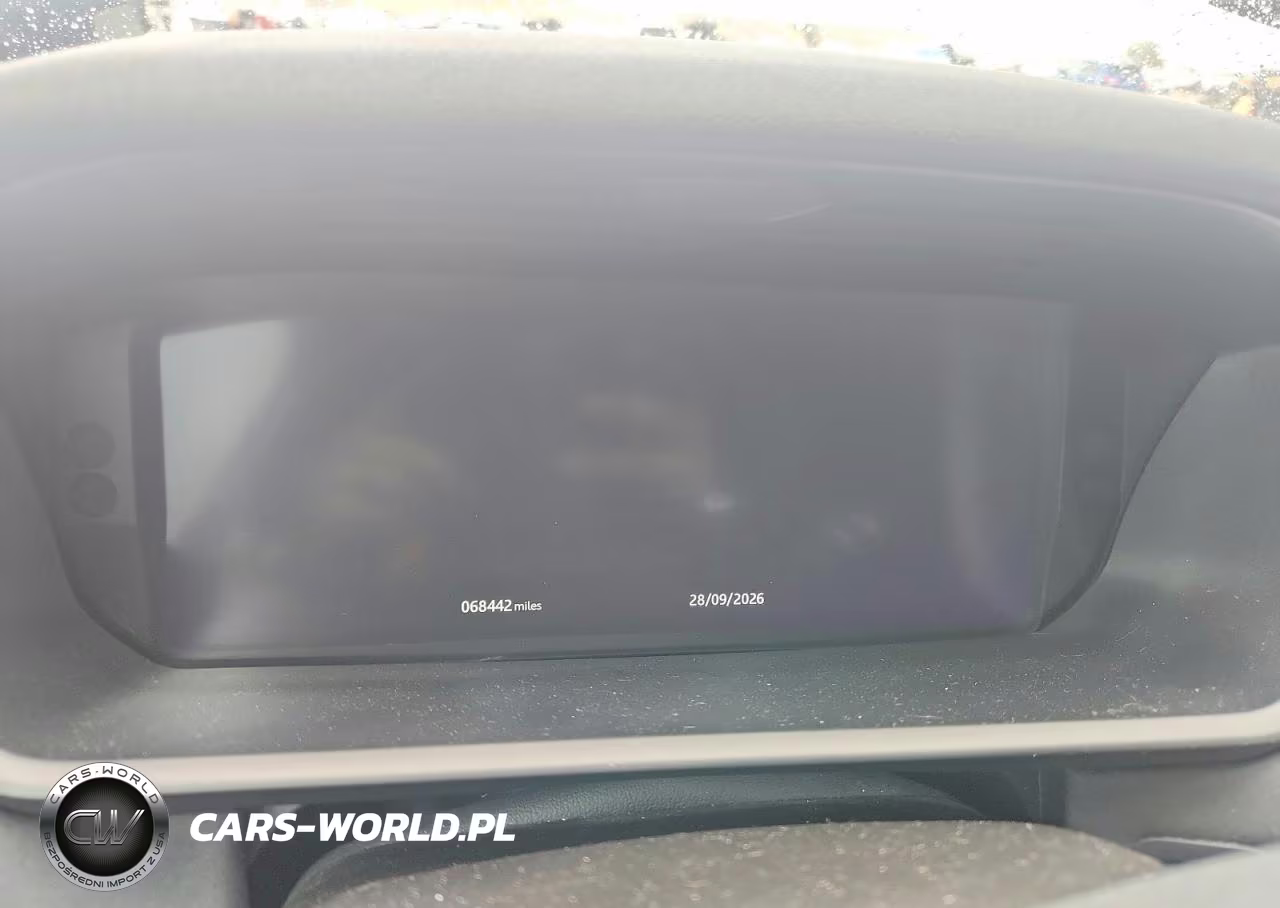 2018 Land Rover Discovery Hse VIN:SALRR2RVXJA058970 - 9