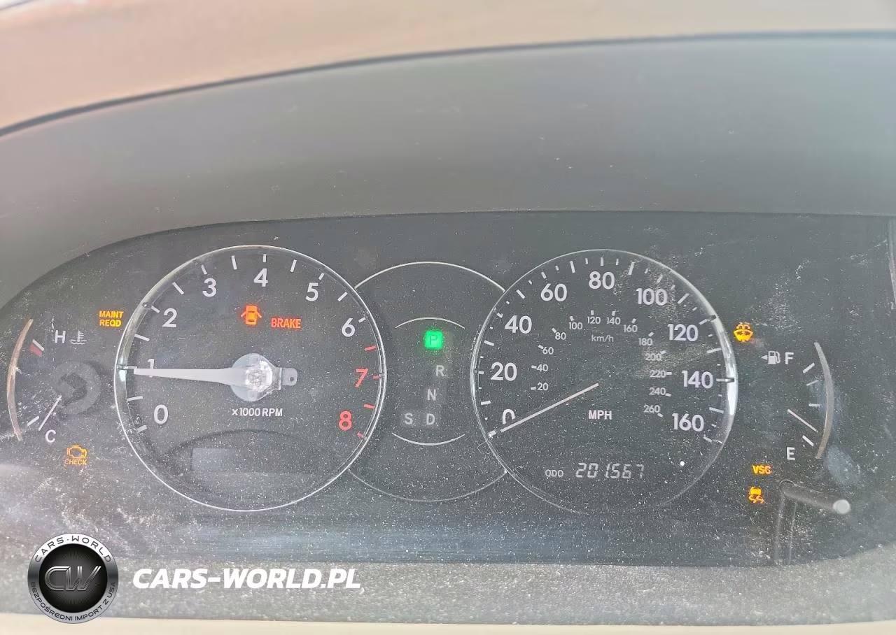 2007 Toyota Avalon Limited VIN:4T1BK36BX7U209872 - 9