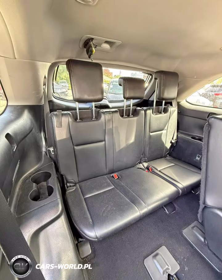 2018 Toyota Highlander Xle VIN:5TDJZRFH0JS844629 - 9